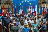 FFW Heldenfingen - 31.05.2018